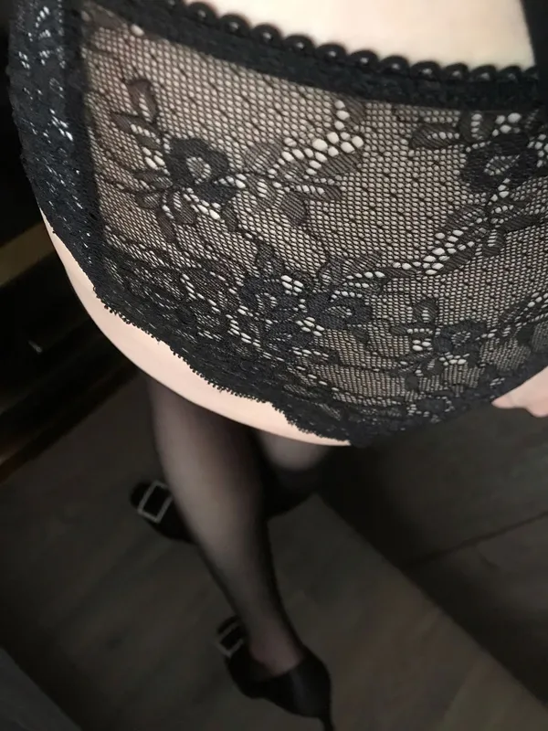 麋鹿_Monroe 2020.06.24 忍不住想你 [41P] - 机器猫次元