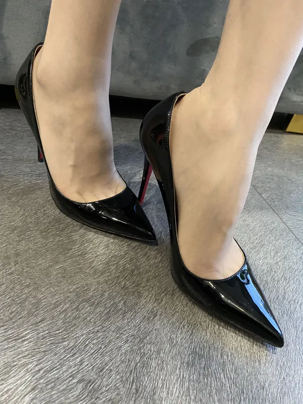 麋鹿_Monroe 2020.09.04 恋恋风尘 [92P] - 机器猫次元