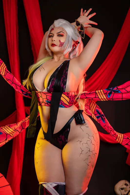 Uy Uy – Daki [43P]