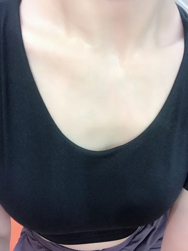 麋鹿_Monroe 2020.07.27 寂寞之夜 [118P]