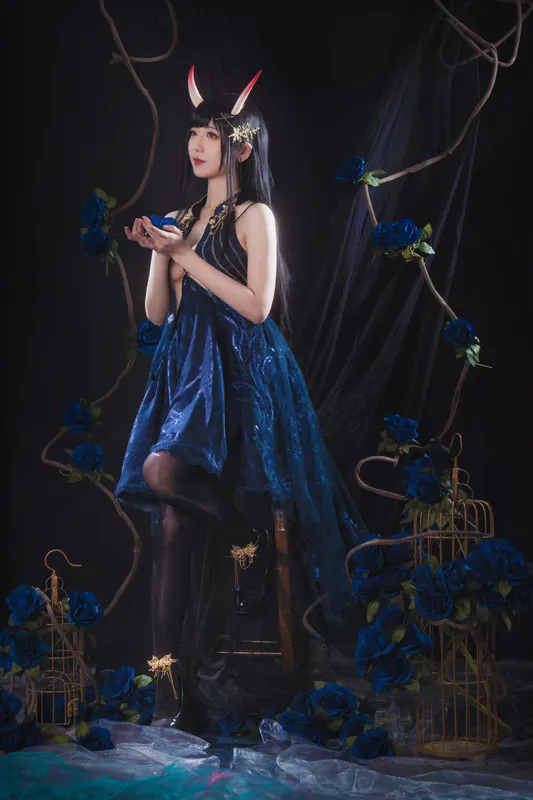 弥音音ww - 能代 [32P] - 机器猫次元