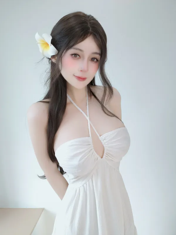 白银81 - 2025年10月会员合集 [68P] - 机器猫次元
