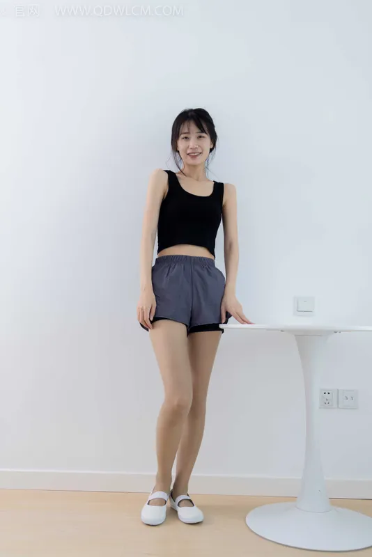 物恋传媒 NO.1840 菜菜-岁岁年年 [180P-1V-4.11G] - 机器猫次元