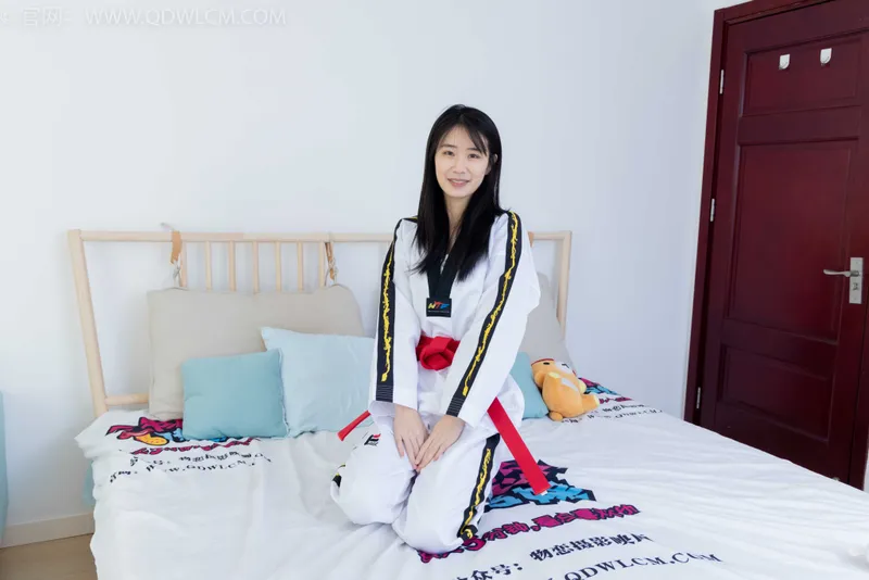 物恋传媒 NO.1897 菜菜-记忆拼凑 [200P-1V-5.81G]