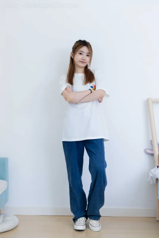 物恋传媒 NO.2230 （盲盒3）[151P-1V-5.08G] - 机器猫次元