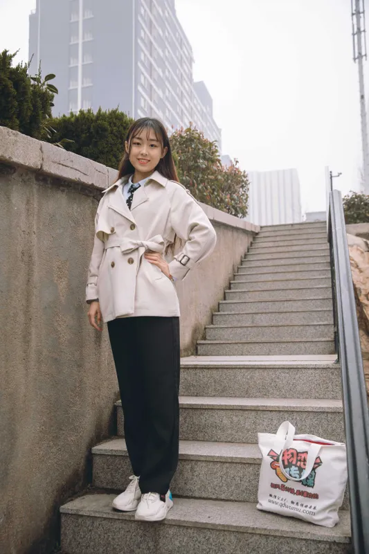 物恋传媒 NO.730 喵喵-春雨潇潇 [146P+1V3310M]