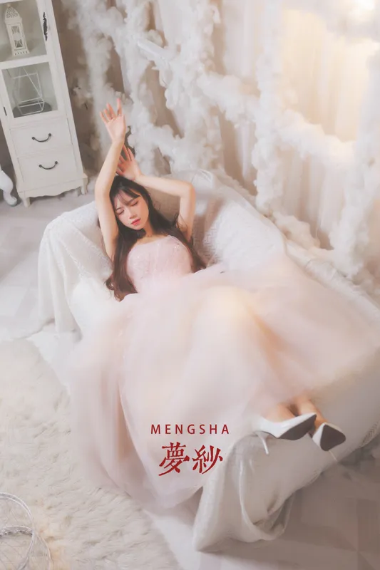 贰加六 – 《梦纱》[24P] - 机器猫次元