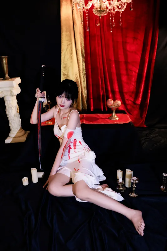 ## - 《苹果》[23P]