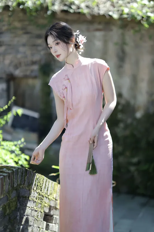 - 《城南花开》[12P]