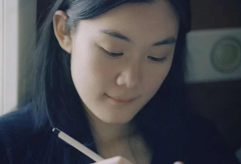 宝木桐 - 《旅行的意义》[66P]
