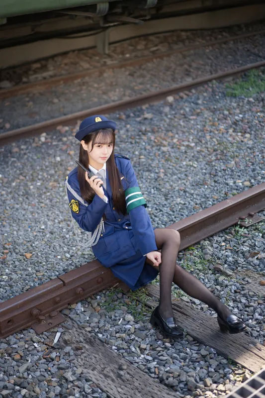 小亿 – 《中野美树》[72P]