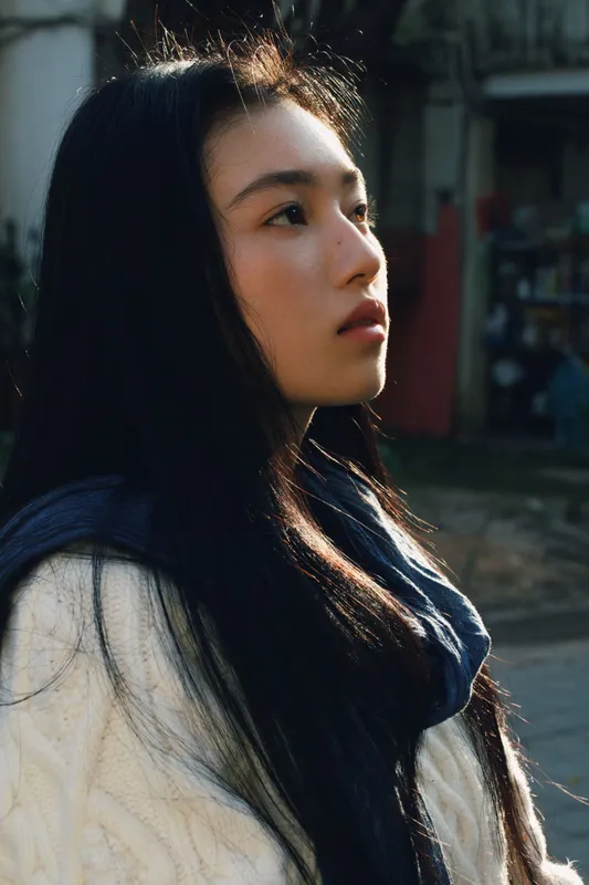 《走不出看不破》[25P]