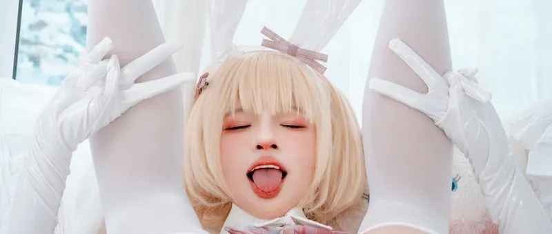 2261298909的头像 - 机器猫次元