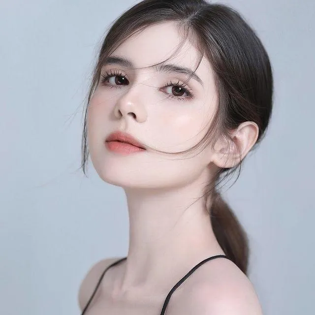 user27413的头像 - 机器猫次元