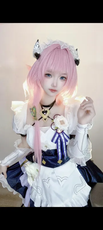 user04882的头像 - 机器猫次元
