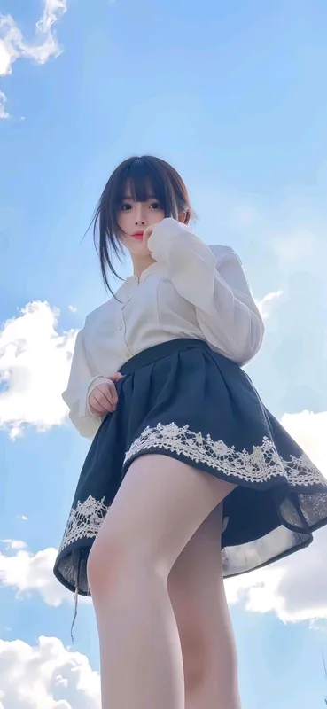 user00728的头像 - 机器猫次元