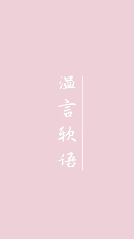 user14507的头像 - 机器猫次元