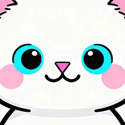 user01903的头像 - 机器猫次元