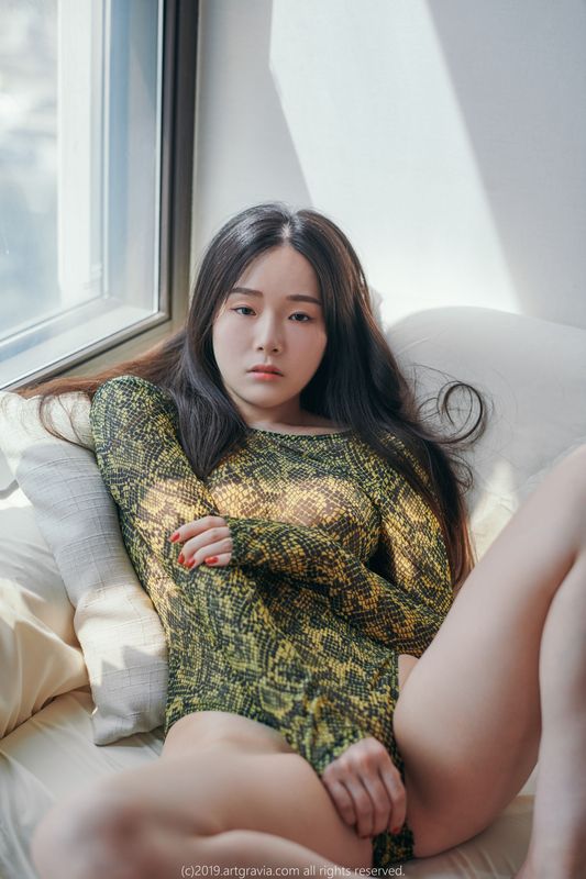 [ARTGRAVIA] VOL.095 PIA [42P] - 机器猫次元