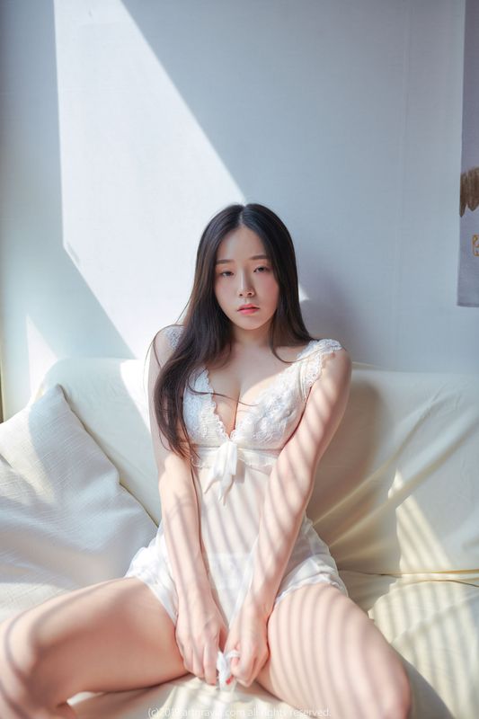 [ARTGRAVIA] VOL.102 PIA [50P] - 机器猫次元