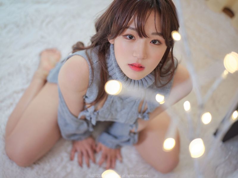 [ARTGRAVIA] VOL.363 Hendoong [60P] - 机器猫次元