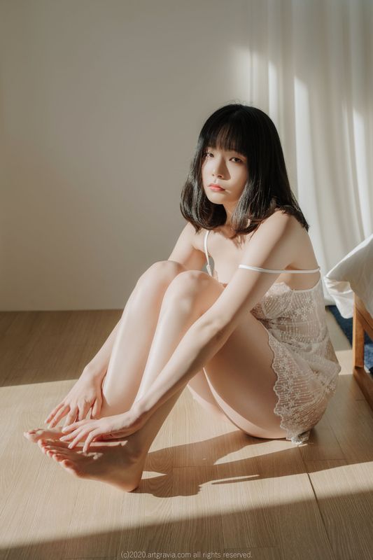 [ARTGRAVIA] VOL.235 PIA [77P] - 机器猫次元