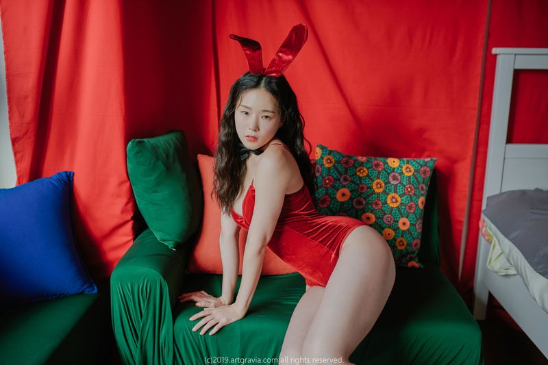 [ARTGRAVIA] VOL.127 PIA [67P] - 机器猫次元