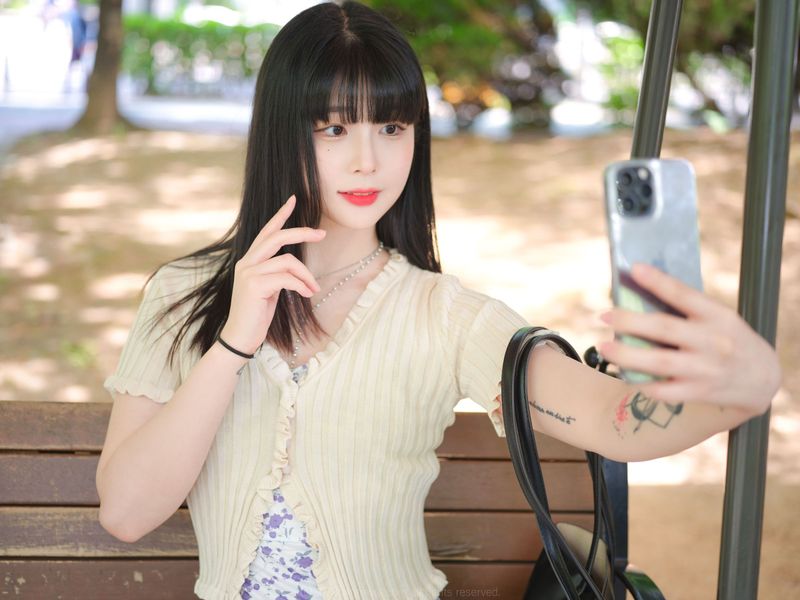 [ARTGRAVIA] VOL.406 Jang Joo [95P] - 机器猫次元