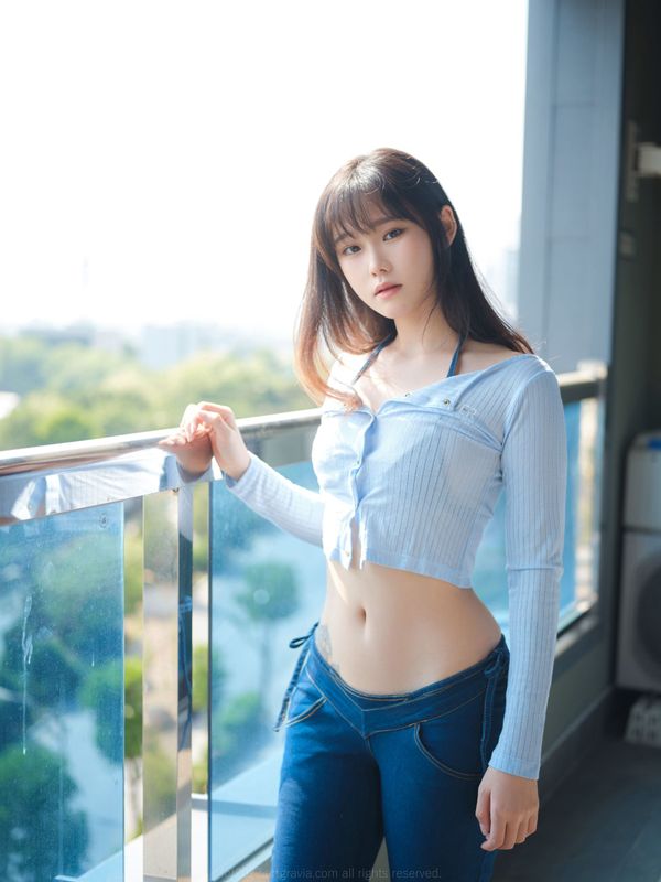 [ARTGRAVIA] VOL.412 Sira [108P]
