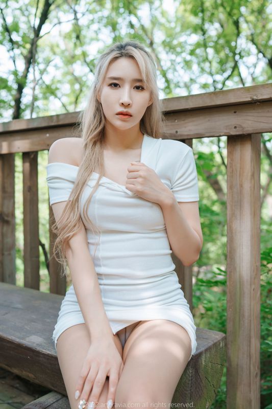[ARTGRAVIA] VOL.421 Inkyung [75P] - 机器猫次元