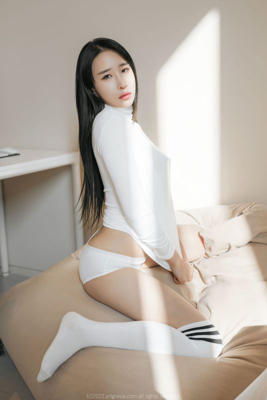 [ARTGRAVIA] 2023.03.21 VOL.365 SeA [83P] - 机器猫次元