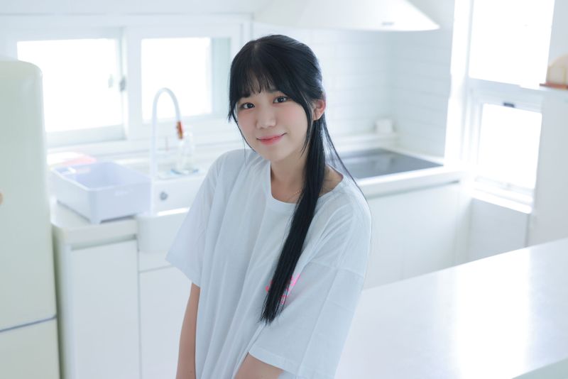 [SWEETBOX] Yui – Vol.18 CREAM – 1 [120P] - 机器猫次元