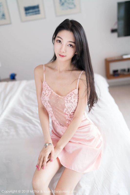 魅妍社 VOL.238 Angela小热巴 - 机器猫次元