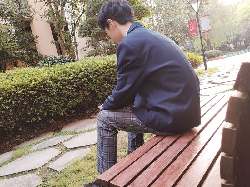 rioko凉凉子(肉扣热热子) – 牛头人剧情3 [95P] - 机器猫次元