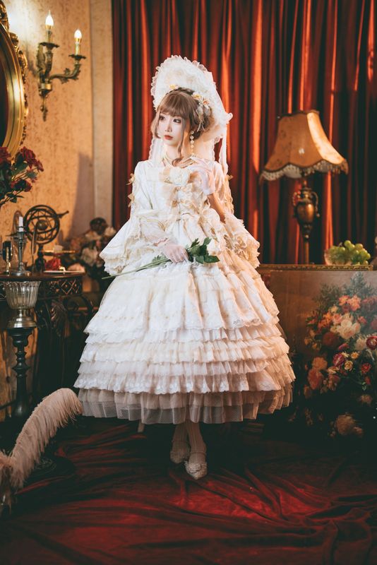 面饼仙儿 – 西苔岛ELPRESS L [16P] - 机器猫次元