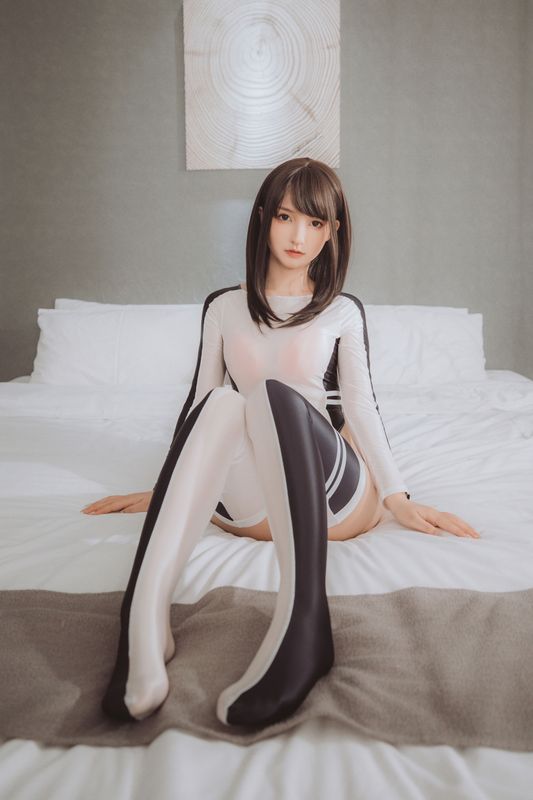 神楽板真冬之水之形2 [150P] - 机器猫次元