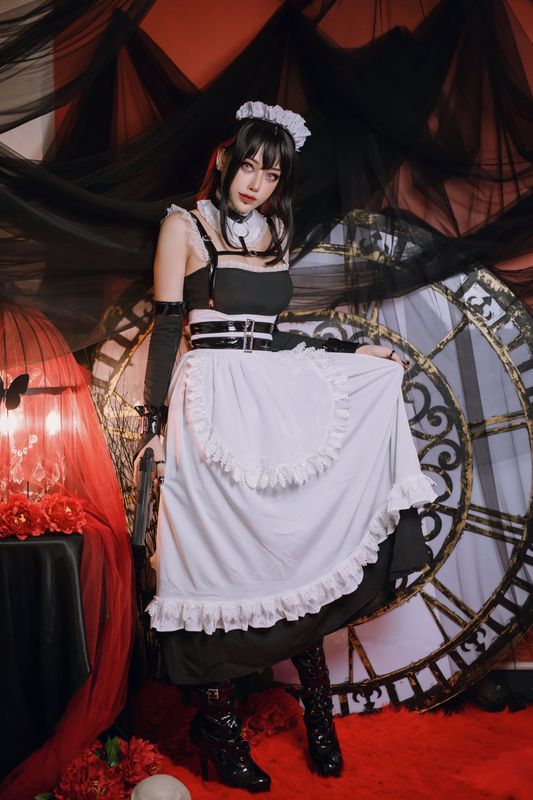 Byoru – Zenith [42P] - 机器猫次元