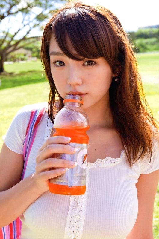 篠崎愛 『Love Scenes』 写真集 [177P] - 机器猫次元
