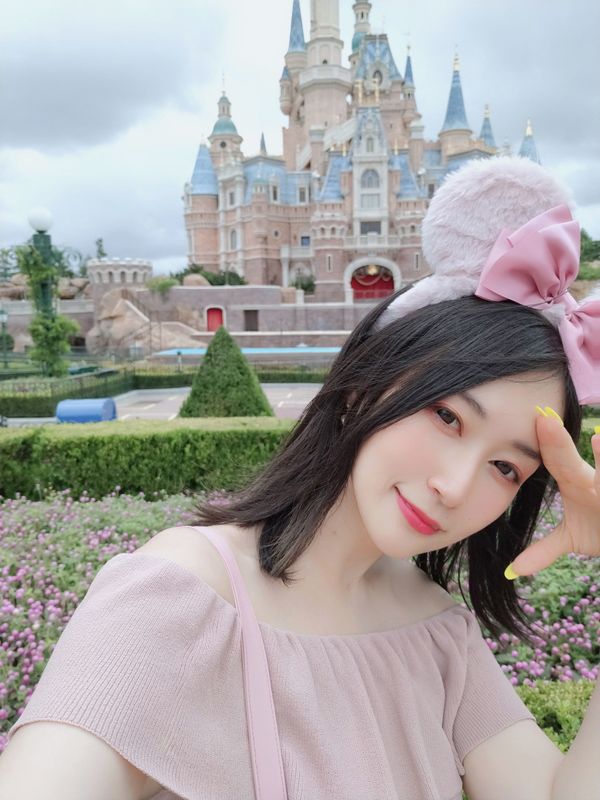 白银 – 小猪佩奇 [78P] - 机器猫次元