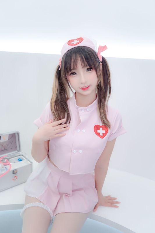 神楽板真冬 之心身バランス [150P] - 机器猫次元