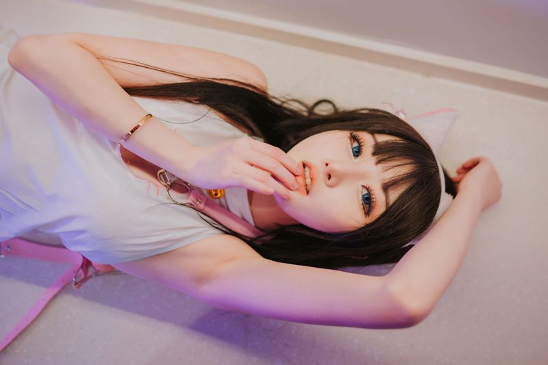 您的蛋蛋 – 思春期 [43P] - 机器猫次元