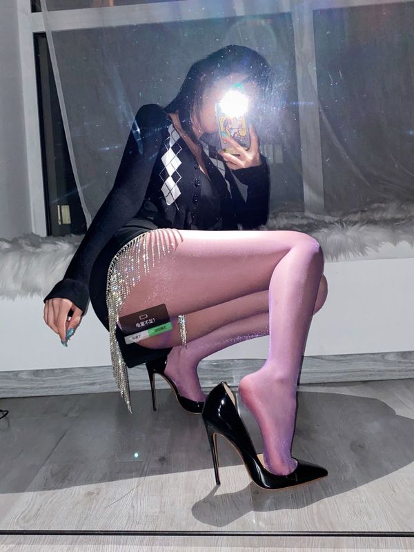 白银 – 人妻的仙女棒 [80P] - 机器猫次元