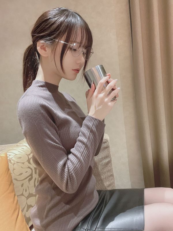 けんけん[fantia] 20211219-控えめ→むっつり [33P] - 机器猫次元