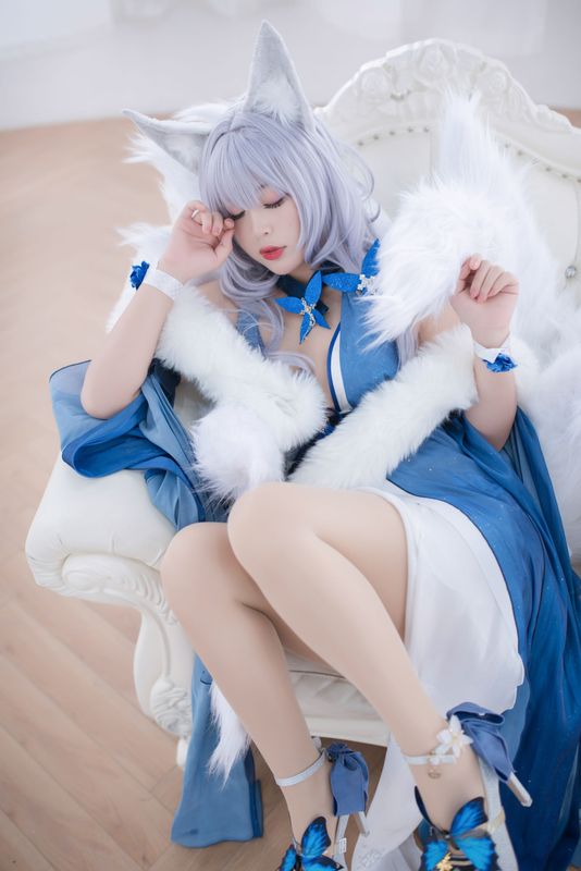 白烨- – 信浓睡衣诱惑 [74P] - 机器猫次元