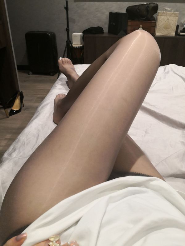 麋鹿_Monroe 2020.07.20 慵懒的性感 [52P] - 机器猫次元