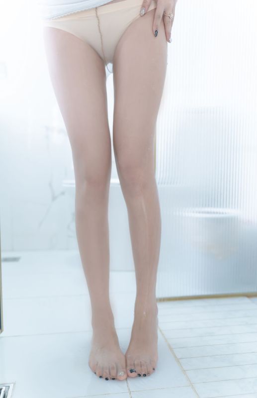 米线线sama写真 – 大姐姐 [87P] - 机器猫次元