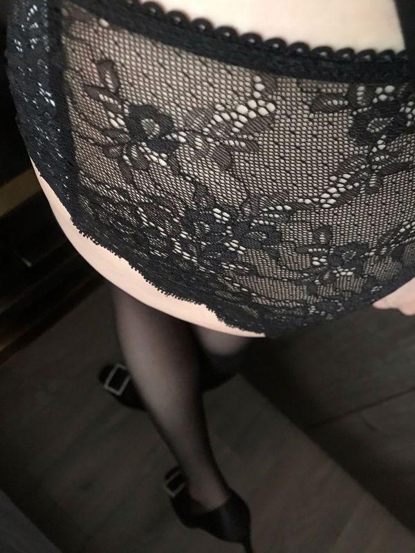 麋鹿_Monroe 2020.06.24 忍不住想你 [41P] - 机器猫次元