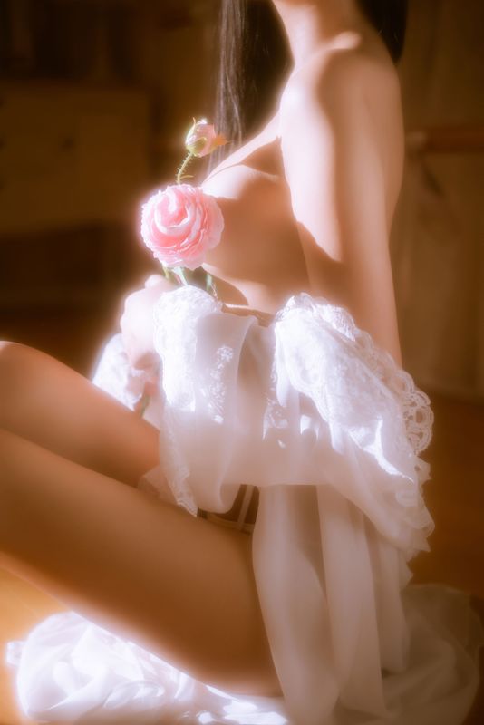 萌芽儿o0 – 金色套装 [70P] - 机器猫次元