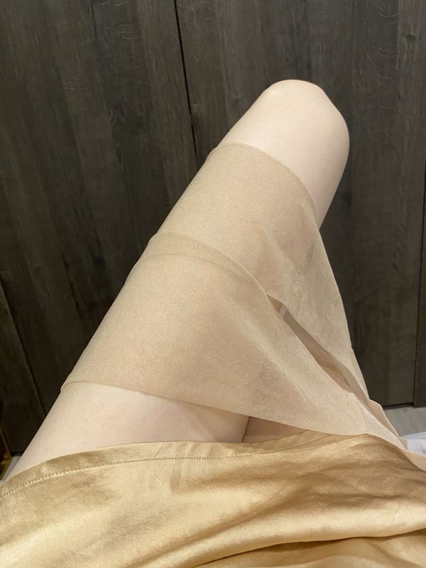 麋鹿_Monroe 2020.08.28 低调性感 [53P] - 机器猫次元