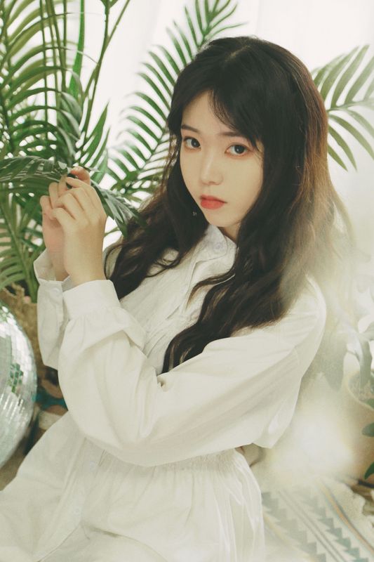 Fushii_海堂 – IU Final [20P]
